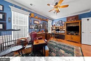 3805 Blowing Leaf Pl, Dumfries, VA 22025 - Photo 87