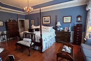 3805 Blowing Leaf Pl, Dumfries, VA 22025 - Photo 55