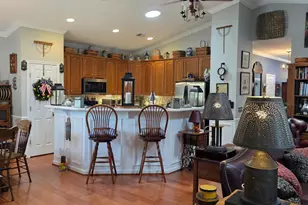 3805 Blowing Leaf Pl, Dumfries, VA 22025 - Photo 67