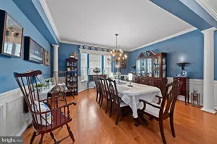 3805 Blowing Leaf Pl, Dumfries, VA 22025 - Photo 89