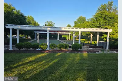 3805 Blowing Leaf Place, Dumfries, VA 22025 - Photo 19