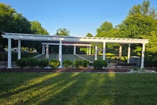 3805 Blowing Leaf Pl, Dumfries, VA 22025 - Photo 19