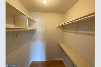 7598 Gales Court, Manassas, VA 20109 - Photo 11