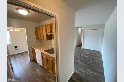 7598 Gales Court, Manassas, VA 20109 - Photo 3