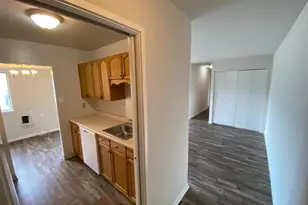 7598 Gales Ct, Manassas, VA 20109 - Photo 3