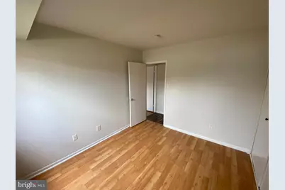 7598 Gales Court, Manassas, VA 20109 - Photo 21
