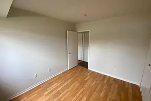 7598 Gales Ct, Manassas, VA 20109 - Photo 21