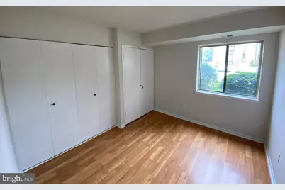 7598 Gales Court, Manassas, VA 20109 - Photo 19