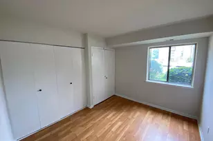 7598 Gales Ct, Manassas, VA 20109 - Photo 19