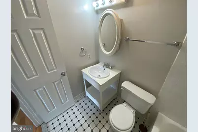 7598 Gales Court, Manassas, VA 20109 - Photo 17