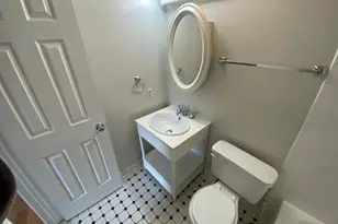 7598 Gales Ct, Manassas, VA 20109 - Photo 17