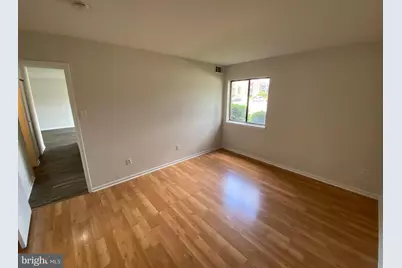 7598 Gales Court, Manassas, VA 20109 - Photo 13