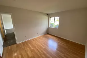 7598 Gales Ct, Manassas, VA 20109 - Photo 13