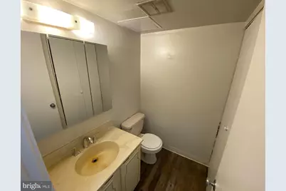 7598 Gales Court, Manassas, VA 20109 - Photo 23