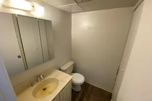 7598 Gales Ct, Manassas, VA 20109 - Photo 23