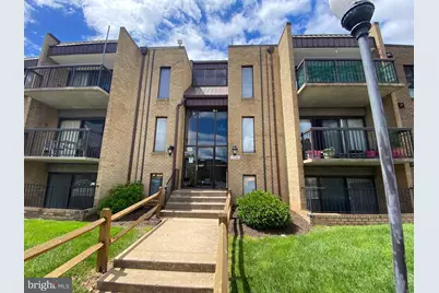 7598 Gales Court, Manassas, VA 20109 - Photo 1