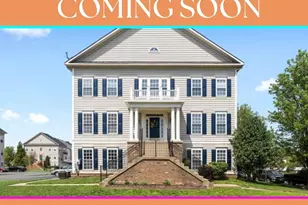 10478 Tenth Alabama Wy, Bristow, VA 20136 - Photo 1