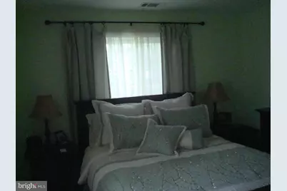 9804 Fairmont Avenue, Manassas, VA 20109 - Photo 11