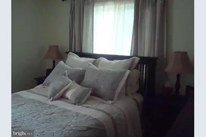 9804 Fairmont Avenue, Manassas, VA 20109 - Photo 9