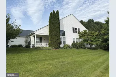 17248 Four Seasons Drive, Dumfries, VA 22025 - Photo 1