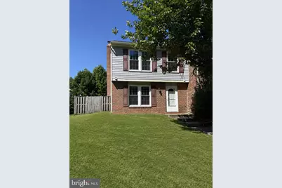 3601 Woodhaven Court, Woodbridge, VA 22192 - Photo 1