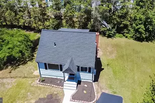 1304 Cobb Ct, Woodbridge, VA 22191 - Photo 23