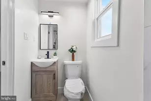 1304 Cobb Ct, Woodbridge, VA 22191 - Photo 11