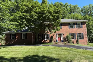 3400 Mountain Rd, Haymarket, VA 20169 - Photo 1