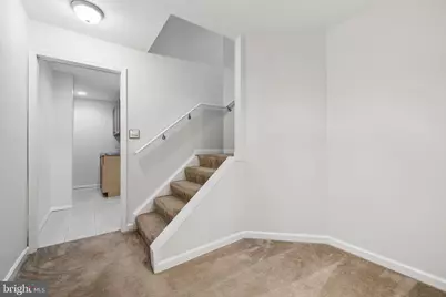 5943 Roth Court, Woodbridge, VA 22193 - Photo 27