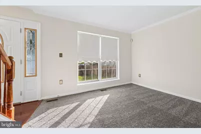5943 Roth Court, Woodbridge, VA 22193 - Photo 5