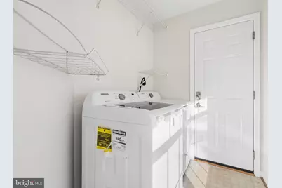 5943 Roth Court, Woodbridge, VA 22193 - Photo 15