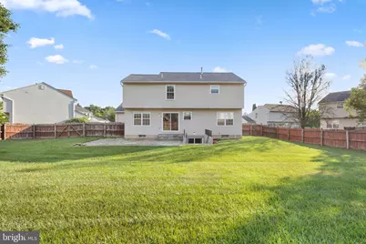 5943 Roth Court, Woodbridge, VA 22193 - Photo 37