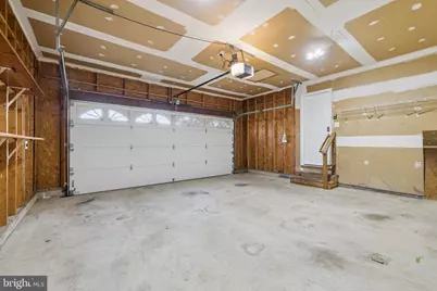 5943 Roth Court, Woodbridge, VA 22193 - Photo 3