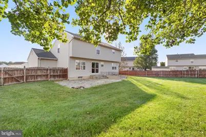 5943 Roth Court, Woodbridge, VA 22193 - Photo 35