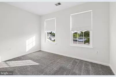 5943 Roth Court, Woodbridge, VA 22193 - Photo 23