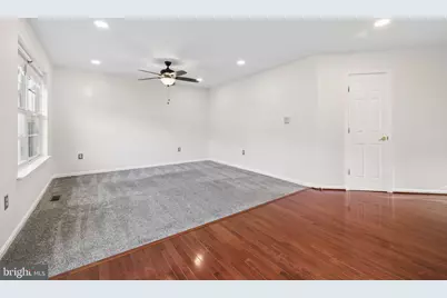 5943 Roth Court, Woodbridge, VA 22193 - Photo 13
