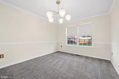 5943 Roth Court, Woodbridge, VA 22193 - Photo 7
