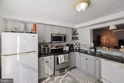 15057 Mill Spring Drive, Dumfries, VA 22025 - Photo 3