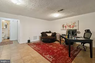 15057 Mill Spring Dr, Dumfries, VA 22025 - Photo 17