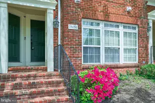 14456 Village High Street, Gainesville, VA 20155 - Photo 3