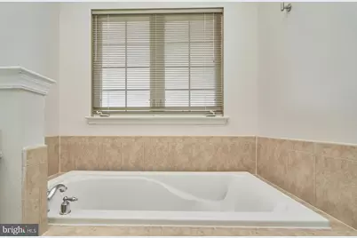 14456 Village High Street #94, Gainesville, VA 20155 - Photo 29
