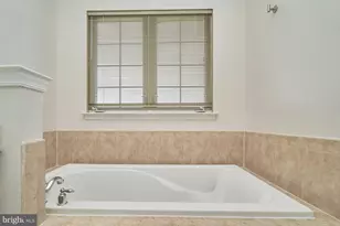 14456 Village High Street, Gainesville, VA 20155 - Photo 29