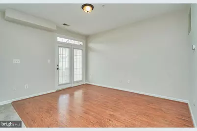 14456 Village High Street #94, Gainesville, VA 20155 - Photo 11