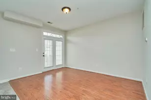 14456 Village High Street, Gainesville, VA 20155 - Photo 11