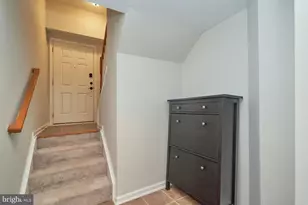 14456 Village High Street, Gainesville, VA 20155 - Photo 5