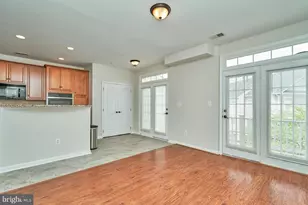 14456 Village High Street, Gainesville, VA 20155 - Photo 13