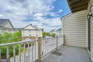 14456 Village High Street, Gainesville, VA 20155 - Photo 23
