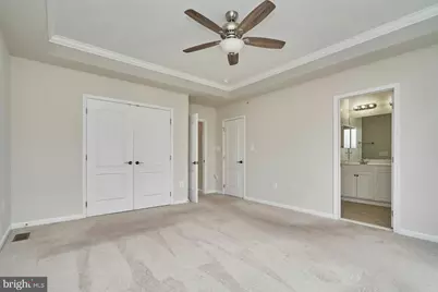 14456 Village High Street #94, Gainesville, VA 20155 - Photo 27