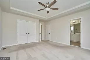 14456 Village High Street, Gainesville, VA 20155 - Photo 27