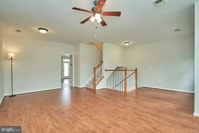 14456 Village High Street #94, Gainesville, VA 20155 - Photo 9